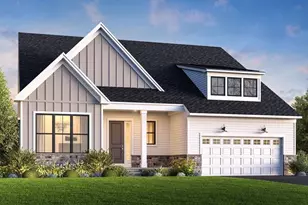 19 Loons Call, Plymouth, MA 02360 - Photo 3