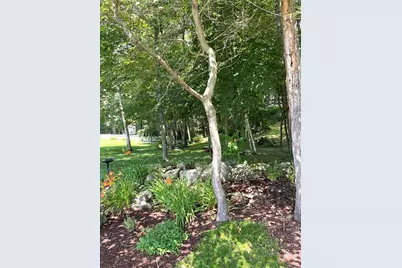 57 Babcock Tavern Rd, Ware, MA 01082 - Photo 1