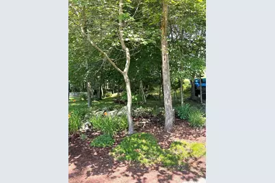 57 Babcock Tavern Rd, Ware, MA 01082 - Photo 3