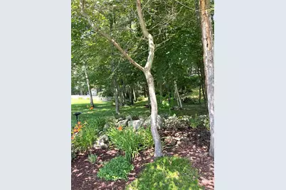 57 Babcock Tavern Rd, Ware, MA 01082 - Photo 1