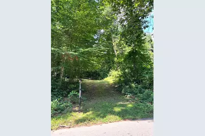 49 Babcock Tavern Rd, Ware, MA 01082 - Photo 1