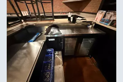 249 Main St, Rutland, MA 01543 - Photo 11