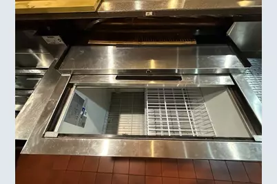 249 Main St, Rutland, MA 01543 - Photo 15