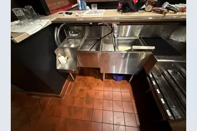 249 Main St, Rutland, MA 01543 - Photo 17