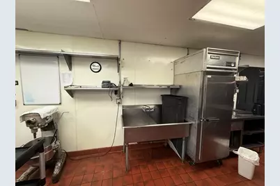 249 Main St, Rutland, MA 01543 - Photo 29