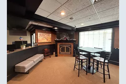 249 Main St, Rutland, MA 01543 - Photo 7