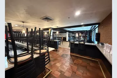 249 Main St, Rutland, MA 01543 - Photo 9