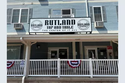 249 Main St, Rutland, MA 01543 - Photo 39