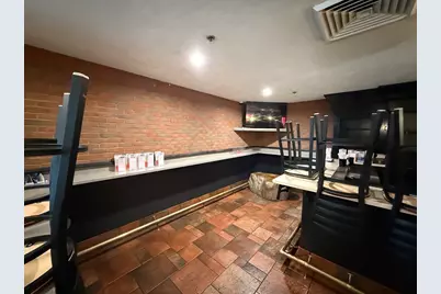 249 Main St, Rutland, MA 01543 - Photo 27