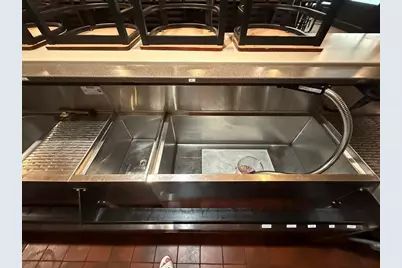 249 Main St, Rutland, MA 01543 - Photo 13