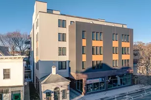 71 Bow St, Somerville, MA 02143 - Photo 1