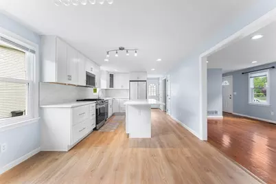 9 Hatikva Way, Chelmsford, MA 01863 - Photo 3