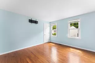 9 Hatikva Wy, Chelmsford, MA 01863 - Photo 11