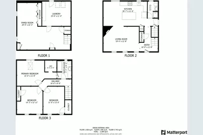 9 Hatikva Way, Chelmsford, MA 01863 - Photo 21