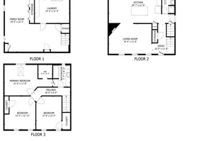 9 Hatikva Wy, Chelmsford, MA 01863 - Photo 21