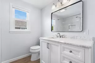 9 Hatikva Wy, Chelmsford, MA 01863 - Photo 13