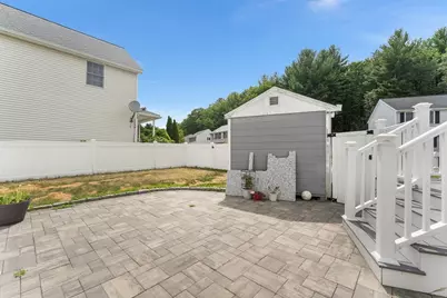 9 Hatikva Way, Chelmsford, MA 01863 - Photo 17