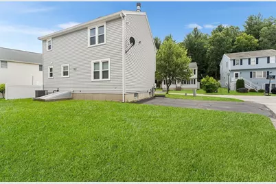 9 Hatikva Way, Chelmsford, MA 01863 - Photo 19