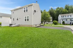 9 Hatikva Wy, Chelmsford, MA 01863 - Photo 19