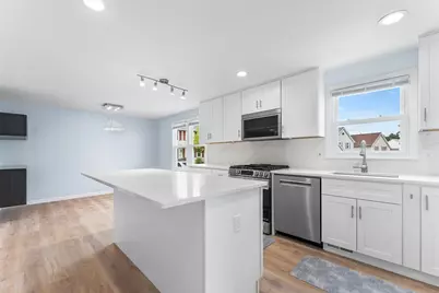 9 Hatikva Way, Chelmsford, MA 01863 - Photo 5