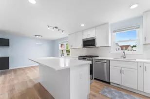 9 Hatikva Wy, Chelmsford, MA 01863 - Photo 5