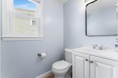 9 Hatikva Way, Chelmsford, MA 01863 - Photo 9