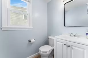 9 Hatikva Wy, Chelmsford, MA 01863 - Photo 9