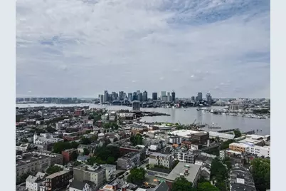 298-A Bennington, Boston, MA 02128 - Photo 3