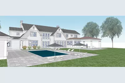 52 Valley Road, Wellesley, MA 02481 - Photo 3