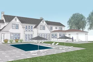 52 Valley Rd, Wellesley, MA 02481 - Photo 3