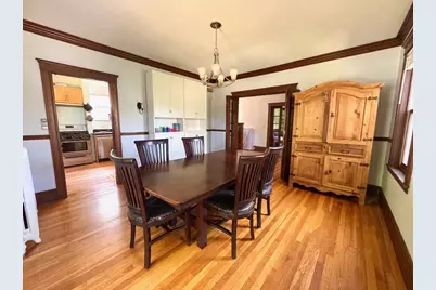 1094 Centre Street, Newton, MA 02459 - Photo 9