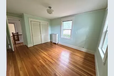 1094 Centre Street, Newton, MA 02459 - Photo 19