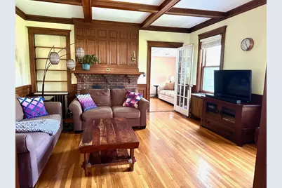 1094 Centre Street, Newton, MA 02459 - Photo 5