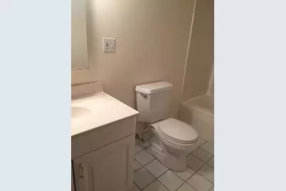 1094 Centre Street, Newton, MA 02459 - Photo 25