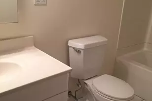 1094 Centre St, Newton, MA 02459 - Photo 25