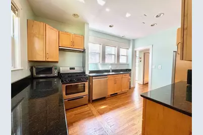 1094 Centre Street, Newton, MA 02459 - Photo 11