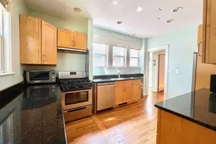 1094 Centre St, Newton, MA 02459 - Photo 11
