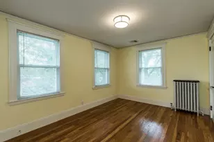 1094 Centre St, Newton, MA 02459 - Photo 21