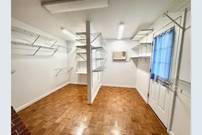 1094 Centre Street, Newton, MA 02459 - Photo 31