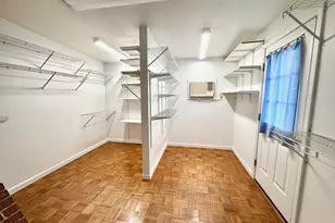 1094 Centre St, Newton, MA 02459 - Photo 31