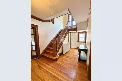 1094 Centre Street, Newton, MA 02459 - Photo 3