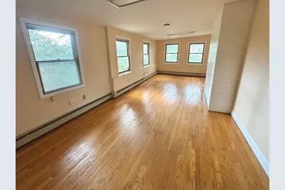 1094 Centre Street, Newton, MA 02459 - Photo 13