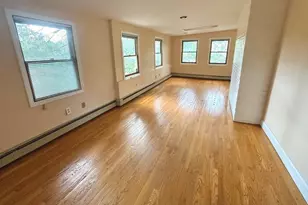 1094 Centre St, Newton, MA 02459 - Photo 13