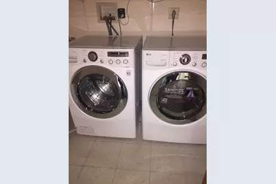 1094 Centre Street, Newton, MA 02459 - Photo 29