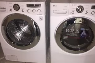 1094 Centre St, Newton, MA 02459 - Photo 29