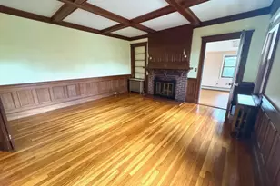 1094 Centre St, Newton, MA 02459 - Photo 7