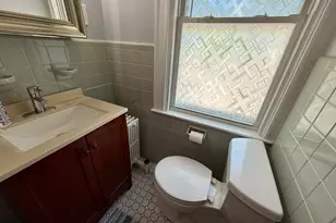 1094 Centre St, Newton, MA 02459 - Photo 23