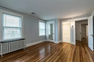 1094 Centre St, Newton, MA 02459 - Photo 17