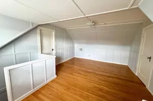 1094 Centre St, Newton, MA 02459 - Photo 27