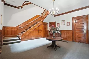 388 Marlborough St, Boston, MA 02115 - Photo 5